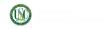 usc_mainlogo